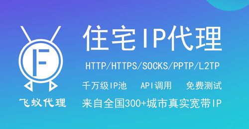 阿里云云市場代理IP產(chǎn)品與知識詳解 高效安全的網(wǎng)絡代理解決方案